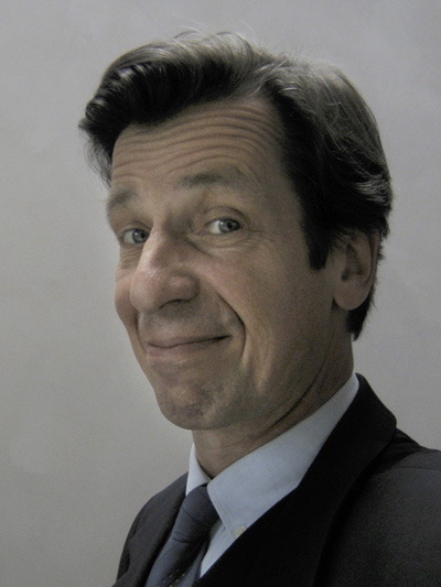 Perpète